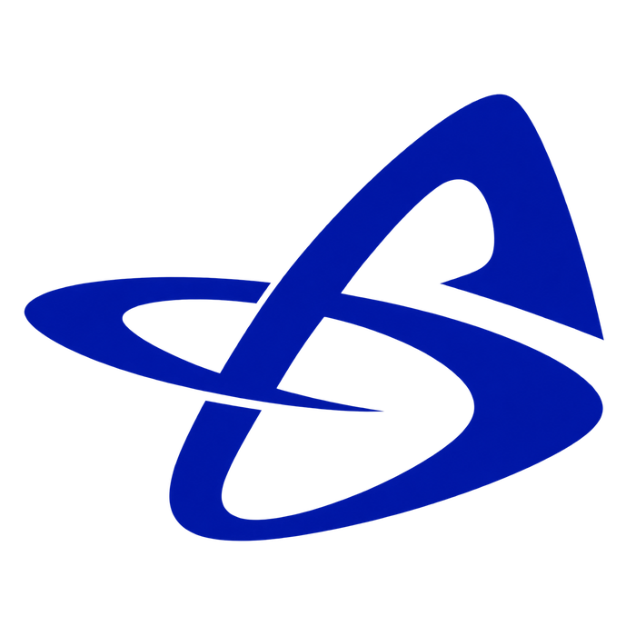 AMHEC